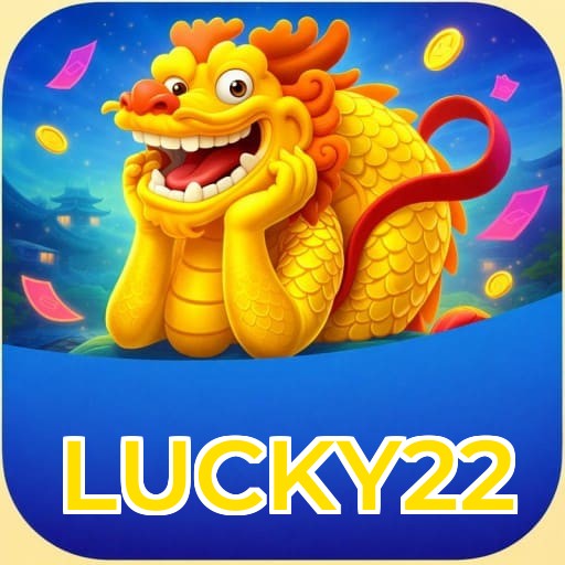 Estatísticas de bônus da LUCKY22 em São Paulo, Rio de Janeiro e Brasília