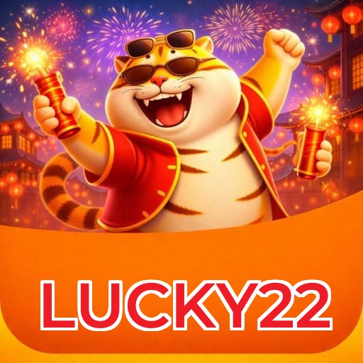 Principais provedores de slots da LUCKY22 - NetEnt, Pragmatic Play, Play'n GO