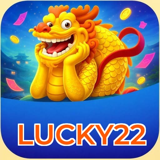 6 vantagens exclusivas do programa VIP da LUCKY22