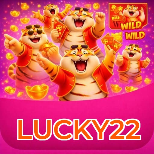 Jogo responsável LUCKY22 - Ferramentas de controle, limites, auto-exclusão, suporte CVV 188